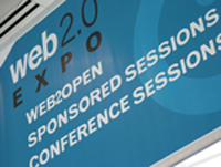 web 2.0 expo pic